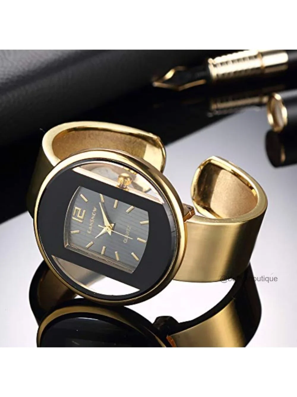 N/A this elegant